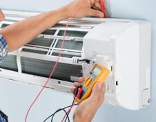 ���{(di��o)�S��