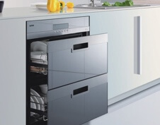 ������S��