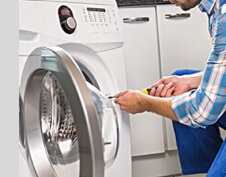 ϴ�C(j��)�S��