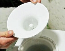 �ˮ�C(j��)�S��