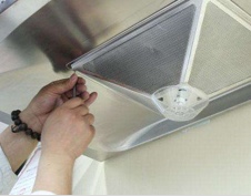 �͟��C(j��)�S��