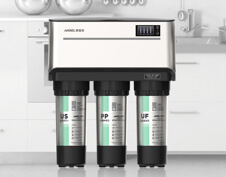 ��ˮ���S��